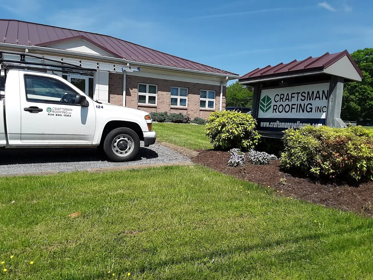 Quality Roof Inspection & Assessment by experienced craftsmen in York